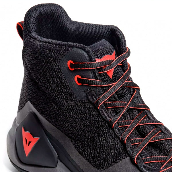 DAINESE Atipica Air 2 Shoes