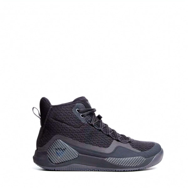 DAINESE Atipica Air 2 Shoes
