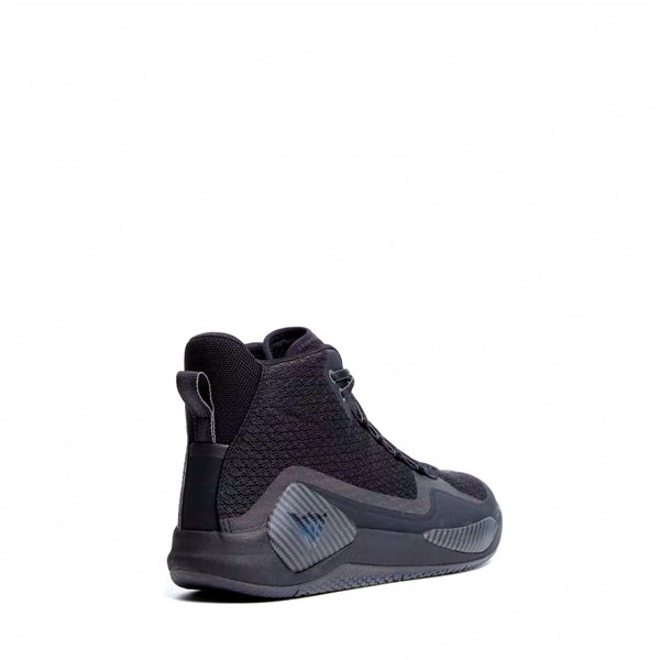 DAINESE Atipica Air 2 Shoes