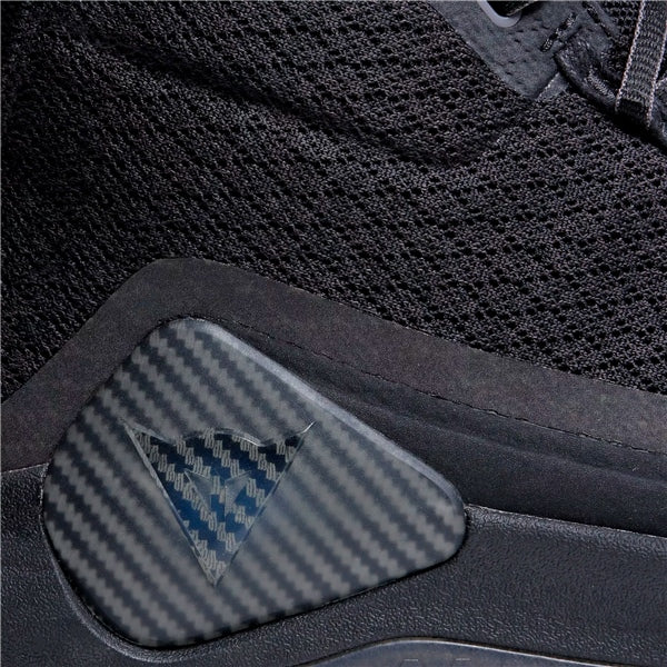 DAINESE Atipica Air 2 Shoes