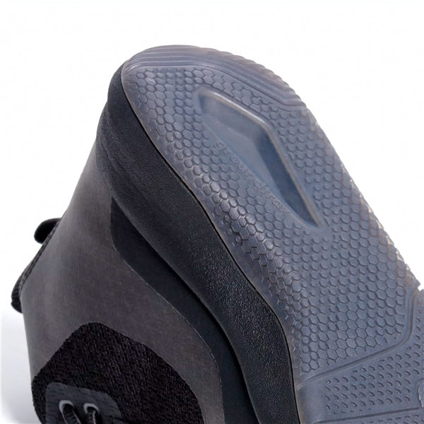 DAINESE Atipica Air 2 Shoes