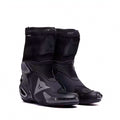 DAINESE Axial 2 Boots Men - Motorcycle