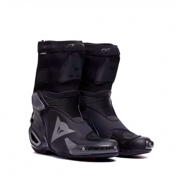 DAINESE Axial 2 Boots Men - Motorcycle
