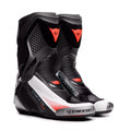 DAINESE Torque 4 Air Boots Men - Motorcycle