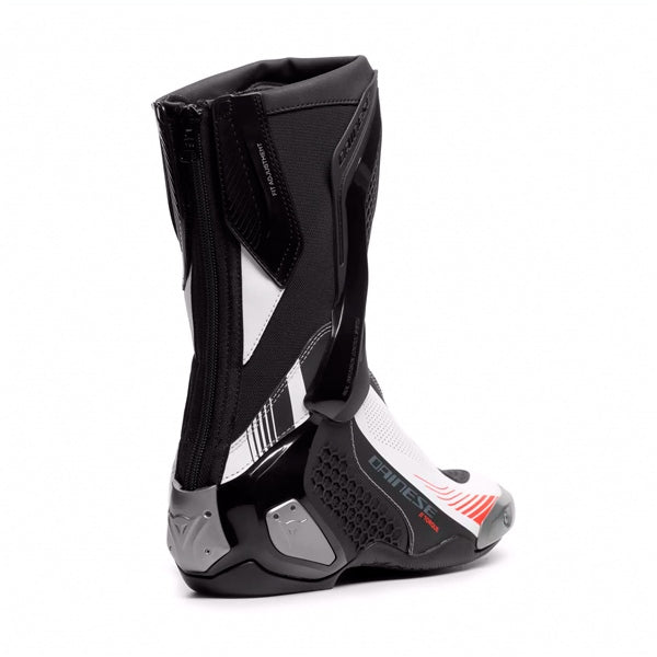 DAINESE Torque 4 Air Boots Men - Motorcycle