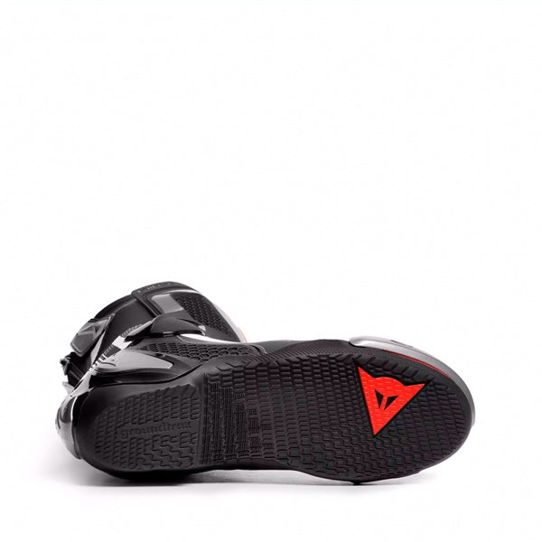 DAINESE Torque 4 Air Boots Men - Motorcycle
