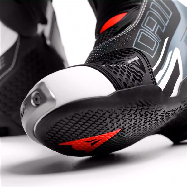 DAINESE Torque 4 Air Boots Men - Motorcycle