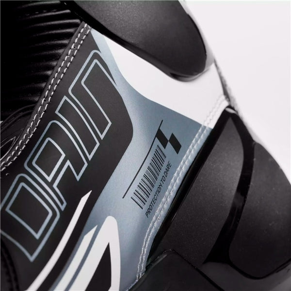 DAINESE Torque 4 Air Boots Men - Motorcycle