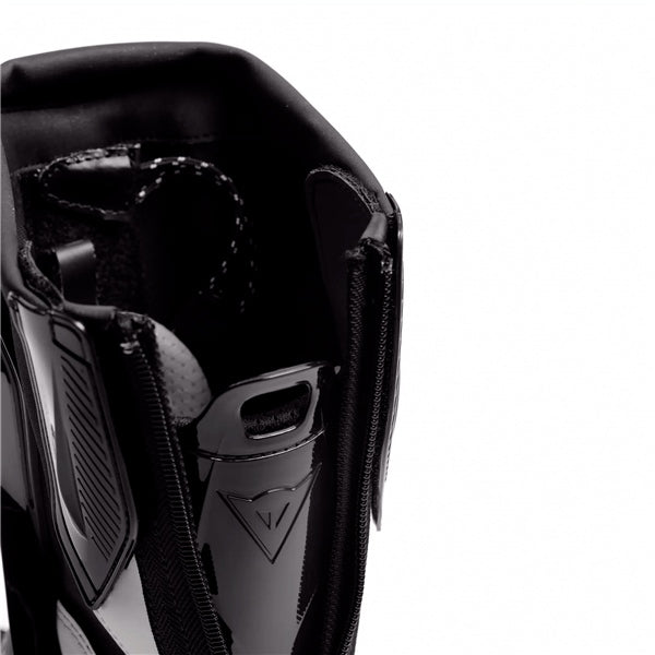 DAINESE Torque 4 Air Boots Men - Motorcycle