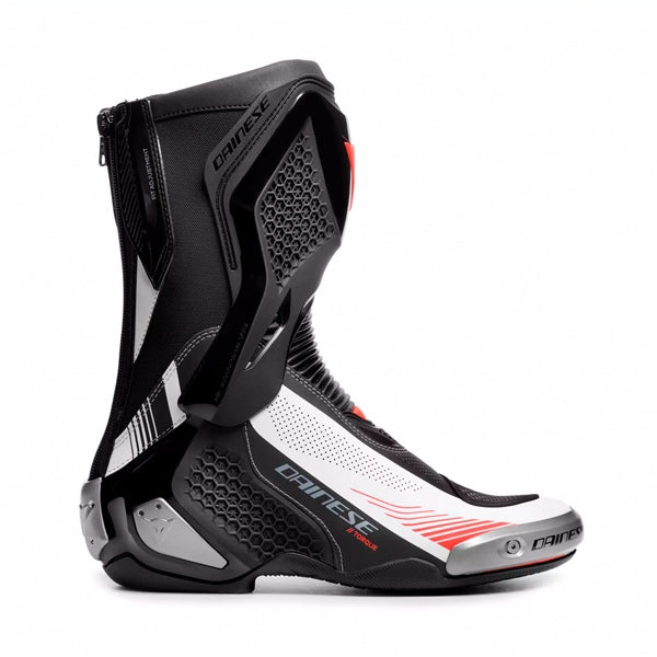 DAINESE Torque 4 Air Boots Men - Motorcycle