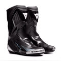 DAINESE Torque 4 Boots Men - Motorcycle