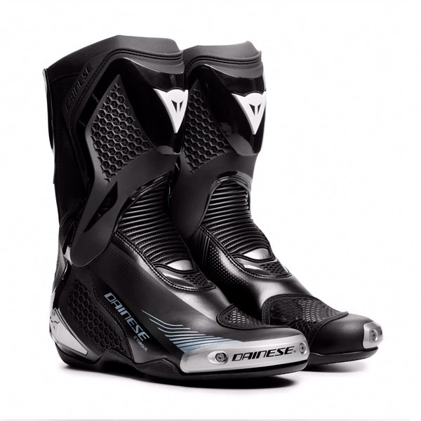 DAINESE Torque 4 Boots Men - Motorcycle