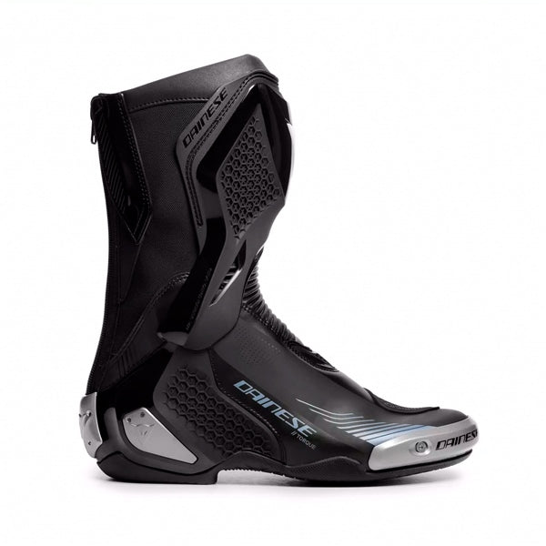 DAINESE Torque 4 Boots Men - Motorcycle