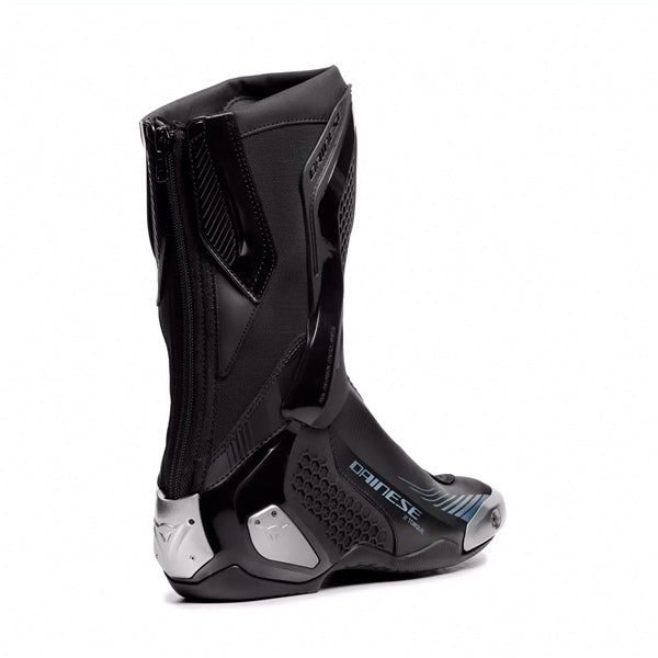 DAINESE Torque 4 Boots Men - Motorcycle