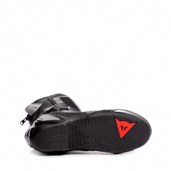DAINESE Torque 4 Boots Men - Motorcycle