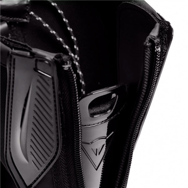 DAINESE Torque 4 Boots Men - Motorcycle