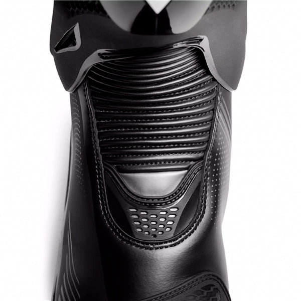 DAINESE Torque 4 Boots Men - Motorcycle