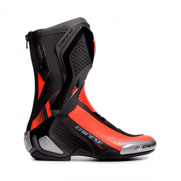 DAINESE Torque 4 Boots Men - Motorcycle