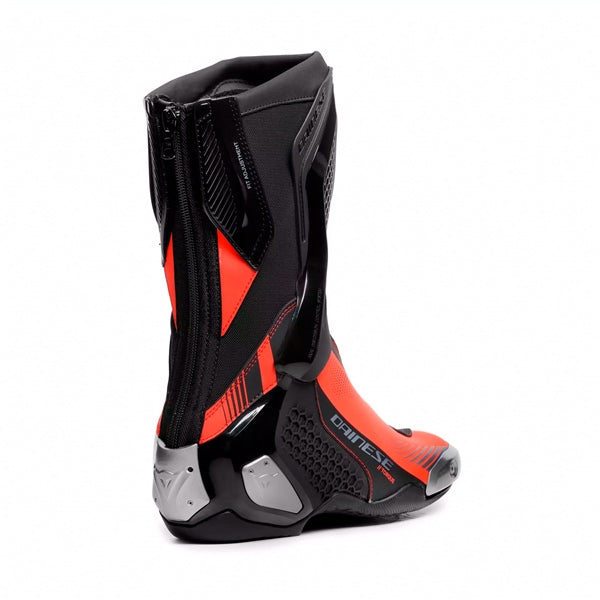 DAINESE Torque 4 Boots Men - Motorcycle