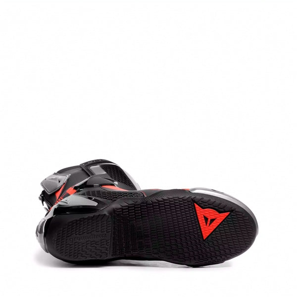 DAINESE Torque 4 Boots Men - Motorcycle