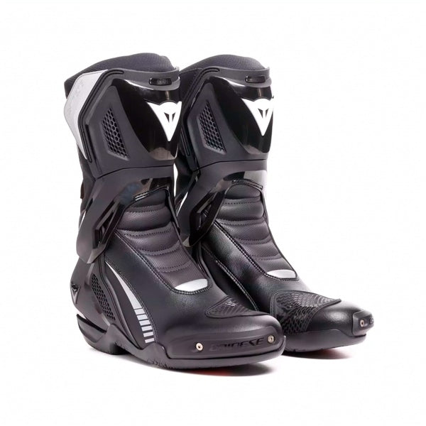 DAINESE Nexus 3 Boots Men - Motorcycle