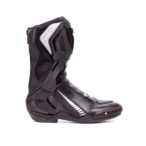 DAINESE Nexus 3 Boots Men - Motorcycle