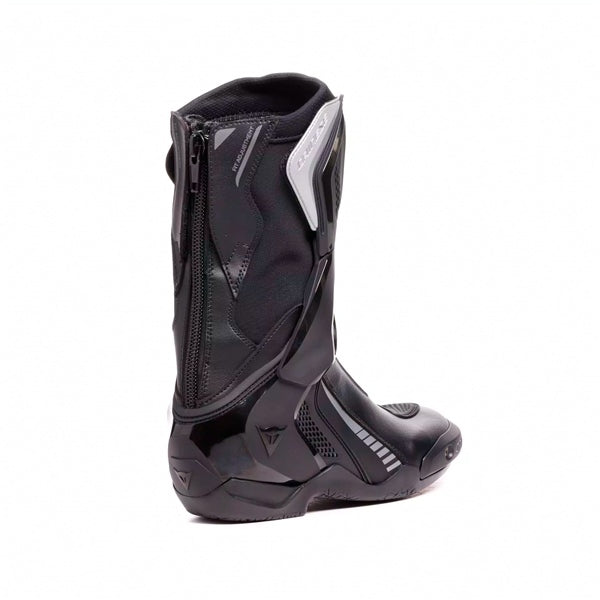 DAINESE Nexus 3 Boots Men - Motorcycle