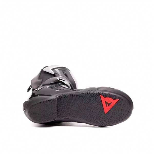 DAINESE Nexus 3 Boots Men - Motorcycle