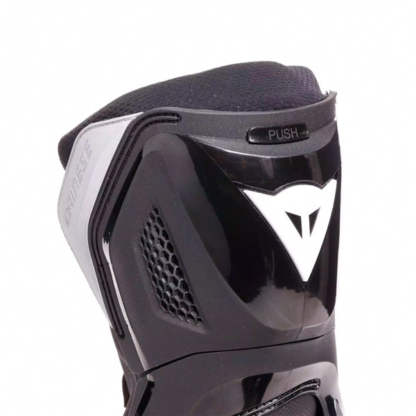 DAINESE Nexus 3 Boots Men - Motorcycle