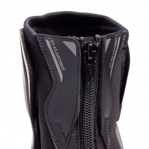DAINESE Nexus 3 Boots Men - Motorcycle