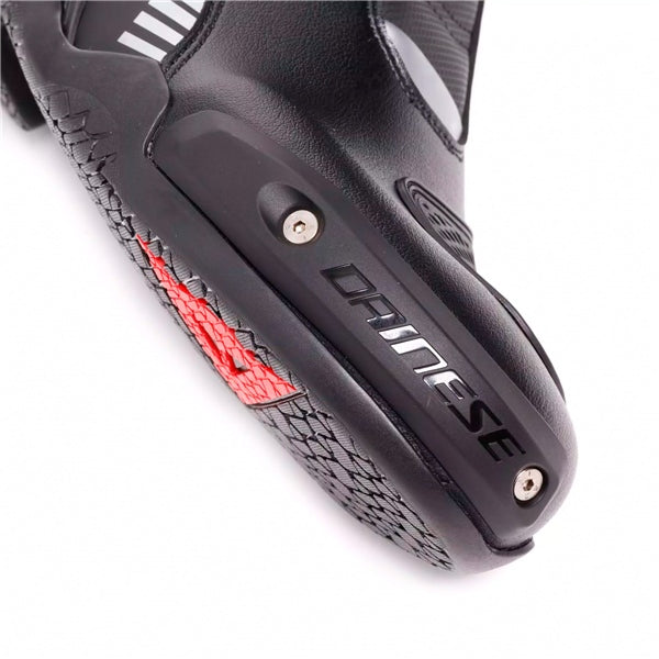 DAINESE Nexus 3 Boots Men - Motorcycle