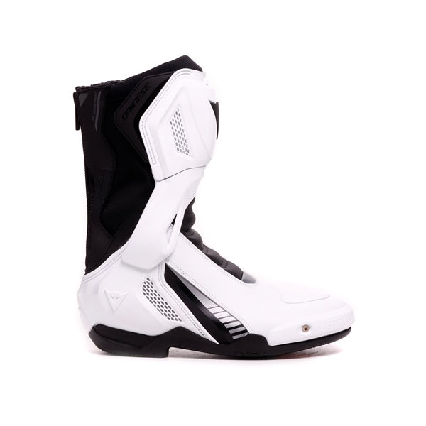 DAINESE Nexus 3 Boots Men - Motorcycle