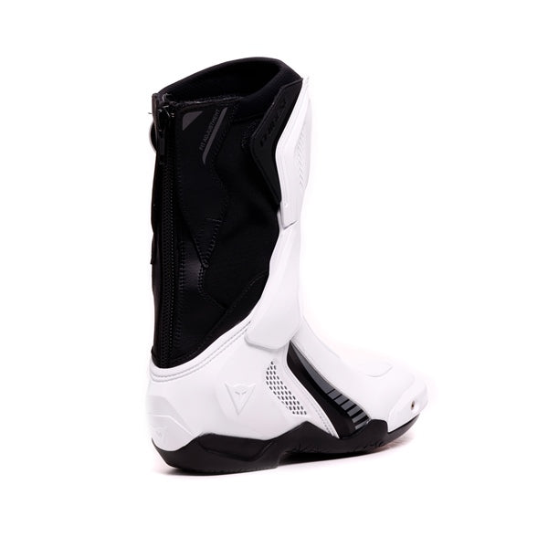 DAINESE Nexus 3 Boots Men - Motorcycle
