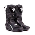 DAINESE Nexus 3 Air Boots Women - Motorcycle