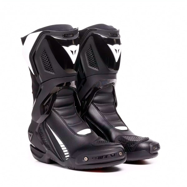 DAINESE Nexus 3 Air Boots Women - Motorcycle