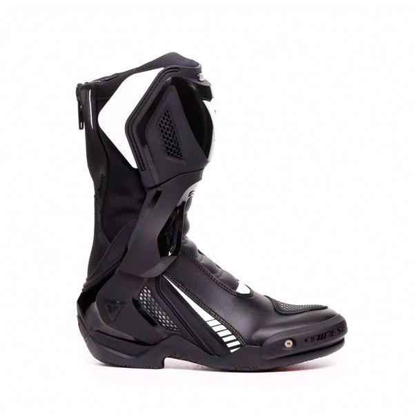 DAINESE Nexus 3 Air Boots Women - Motorcycle