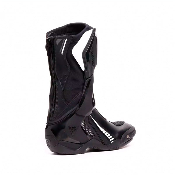 DAINESE Nexus 3 Air Boots Women - Motorcycle