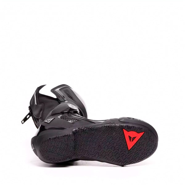 DAINESE Nexus 3 Air Boots Women - Motorcycle