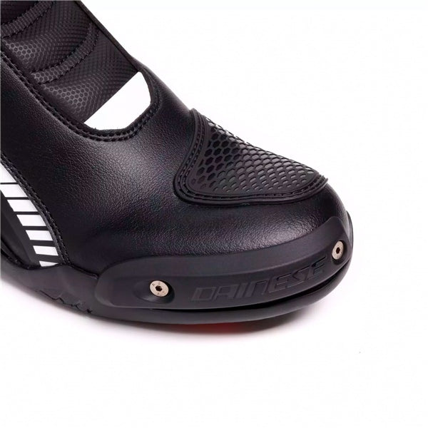 DAINESE Nexus 3 Air Boots Women - Motorcycle