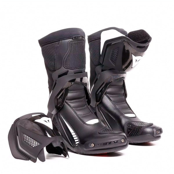 DAINESE Nexus 3 Air Boots Women - Motorcycle