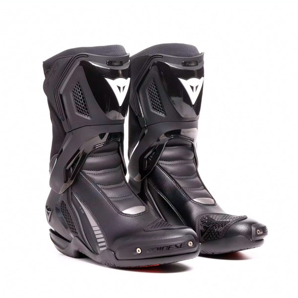 DAINESE Nexus 3 D-WP Boots Men - Motorcycle