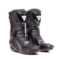 DAINESE Nexus 3 D-WP Boots Men - Motorcycle
