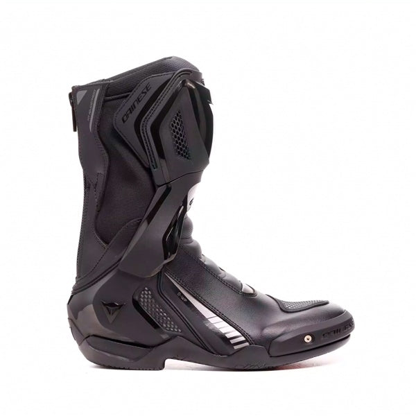 DAINESE Nexus 3 D-WP Boots Men - Motorcycle