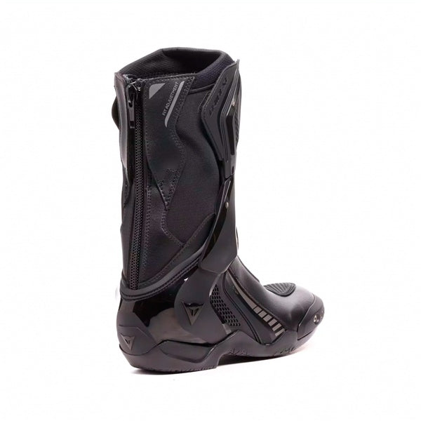 DAINESE Nexus 3 D-WP Boots Men - Motorcycle