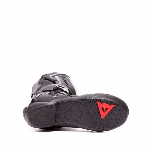 DAINESE Nexus 3 D-WP Boots Men - Motorcycle