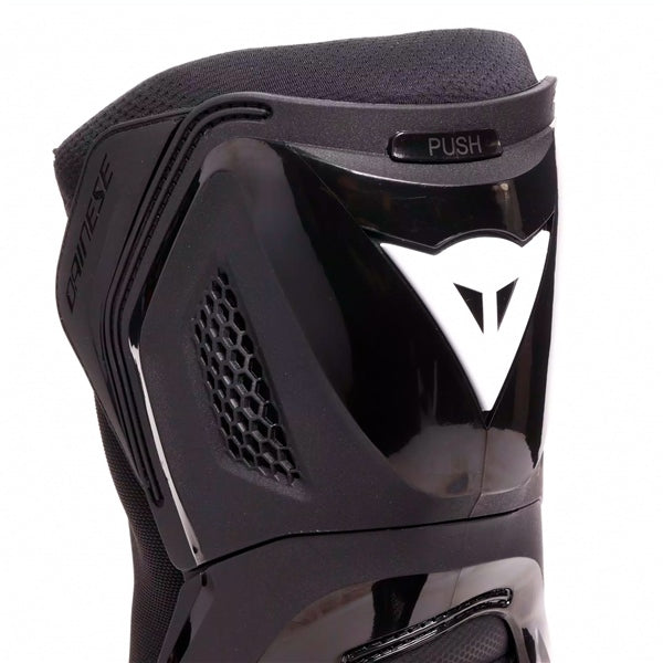 DAINESE Nexus 3 D-WP Boots Men - Motorcycle