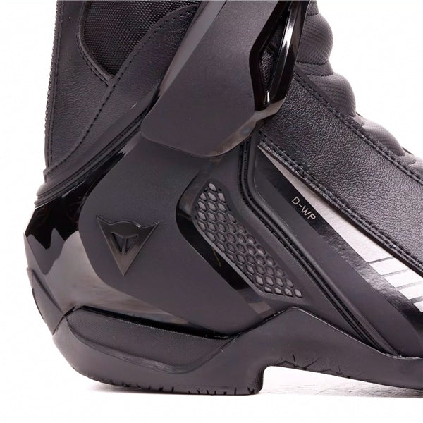 DAINESE Nexus 3 D-WP Boots Men - Motorcycle