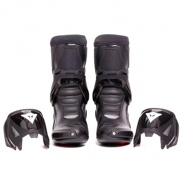 DAINESE Nexus 3 D-WP Boots Men - Motorcycle