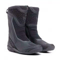 DAINESE Freeland 2 Gore-Tex Boots Men - Motorcycle