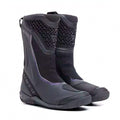 DAINESE Freeland 2 Gore-Tex Boots Women - Motorcycle